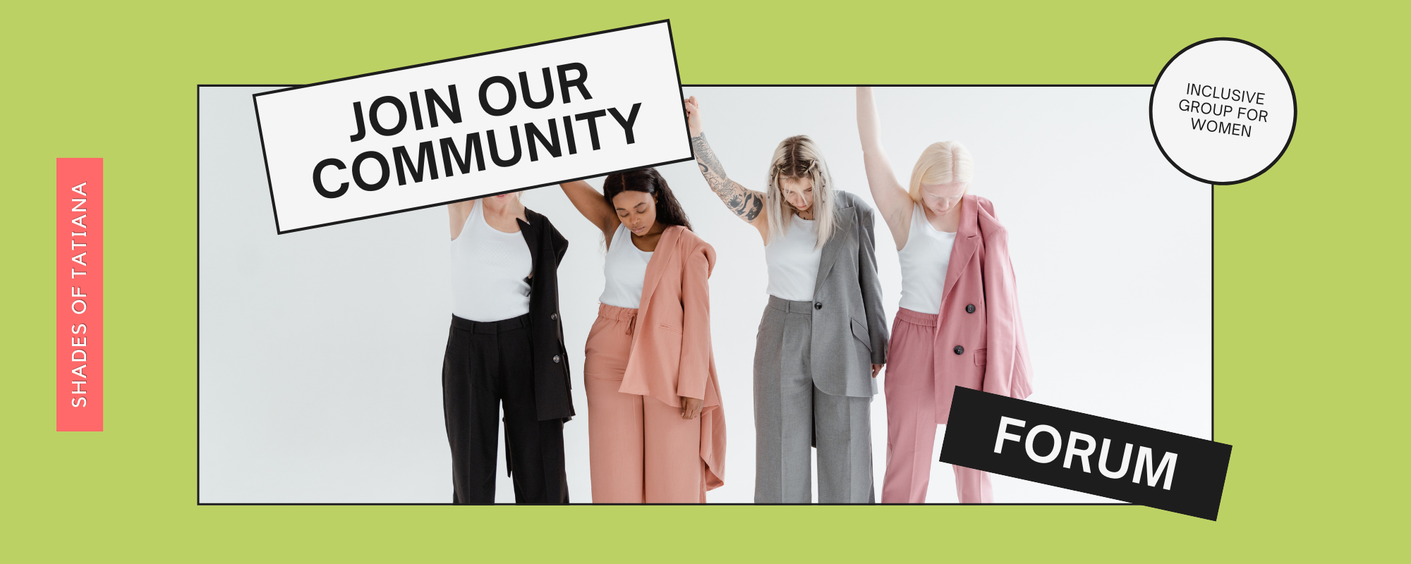 Best shoe color for 2025 black dress